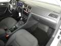 Volkswagen e-Golf VW e-Golf Weiß - thumbnail 13