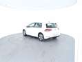 Volkswagen e-Golf VW e-Golf Weiß - thumbnail 29