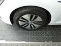 Volkswagen e-Golf VW e-Golf Weiß - thumbnail 22