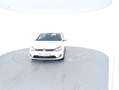 Volkswagen e-Golf VW e-Golf Weiß - thumbnail 24
