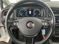 Volkswagen e-Golf VW e-Golf Weiß - thumbnail 39