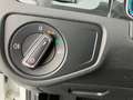Volkswagen e-Golf VW e-Golf Weiß - thumbnail 38
