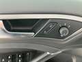 Volkswagen e-Golf VW e-Golf Weiß - thumbnail 37