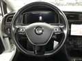 Volkswagen e-Golf VW e-Golf Weiß - thumbnail 8