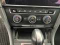 Volkswagen e-Golf VW e-Golf Weiß - thumbnail 44