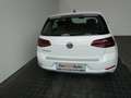 Volkswagen e-Golf VW e-Golf Weiß - thumbnail 19