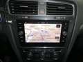 Volkswagen e-Golf VW e-Golf Weiß - thumbnail 9