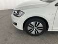 Volkswagen e-Golf VW e-Golf Weiß - thumbnail 32