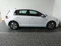 Volkswagen e-Golf VW e-Golf Weiß - thumbnail 18