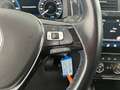Volkswagen e-Golf VW e-Golf Weiß - thumbnail 41