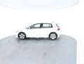 Volkswagen e-Golf VW e-Golf Weiß - thumbnail 30
