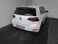 Volkswagen e-Golf VW e-Golf Weiß - thumbnail 20