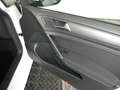 Volkswagen e-Golf VW e-Golf Weiß - thumbnail 14