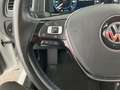 Volkswagen e-Golf VW e-Golf Weiß - thumbnail 40
