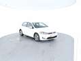 Volkswagen e-Golf VW e-Golf Weiß - thumbnail 25
