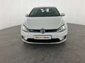 Volkswagen e-Golf VW e-Golf Weiß - thumbnail 31