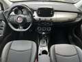Fiat 500X Hybrid 130 7-Gang-DCT Sport Sport Černá - thumbnail 13