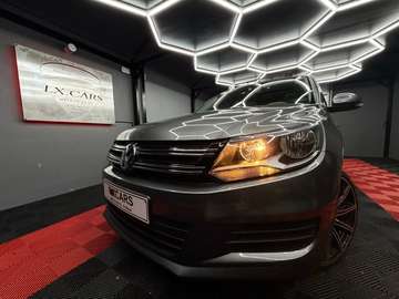🔺Vw Tiguan* 1.4 *TSI Sport 🔺