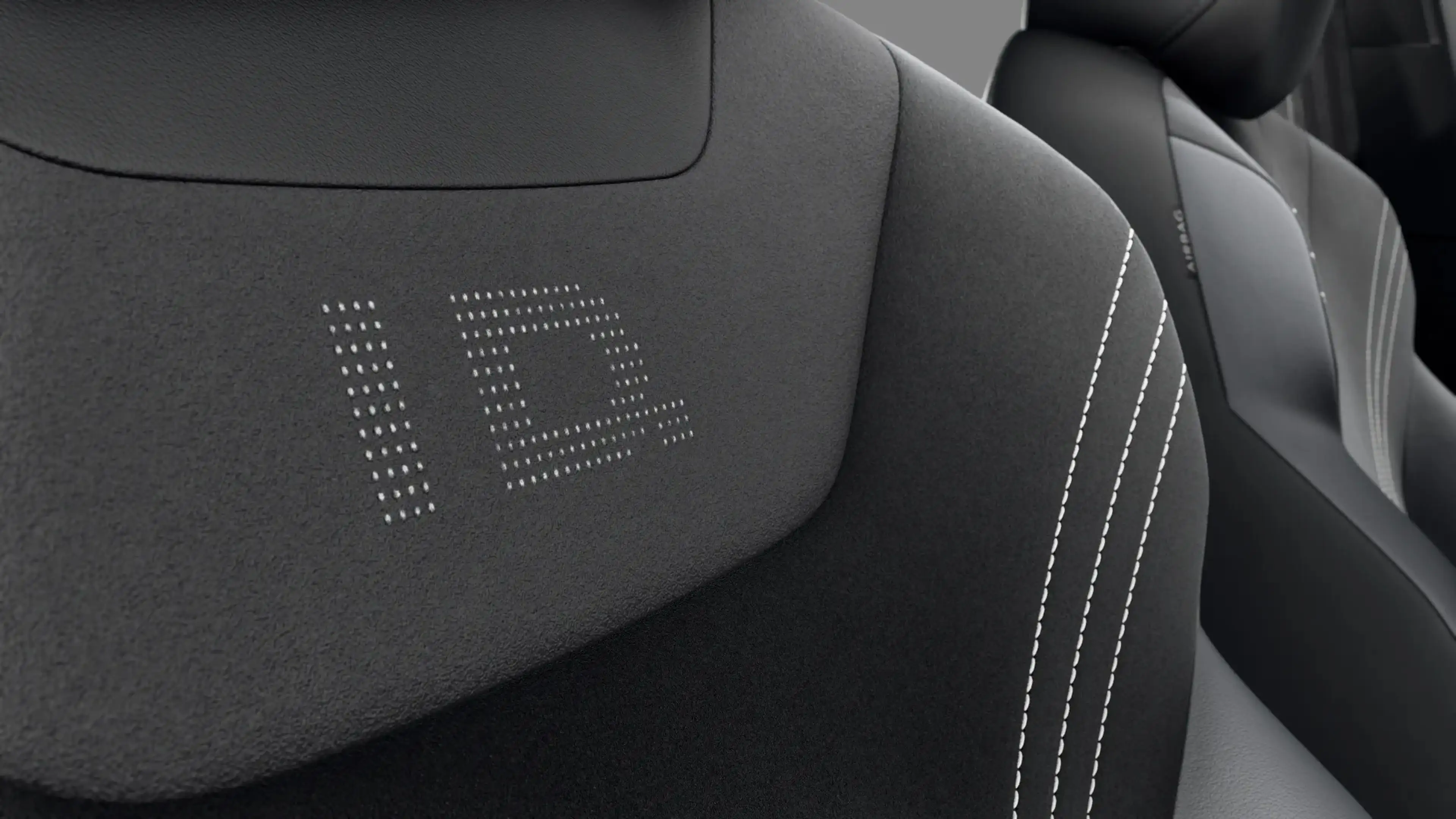 Volkswagen ID.4 77 kWh 286 1AT Pro Limited Edition | 'App-Connect' — photo 13