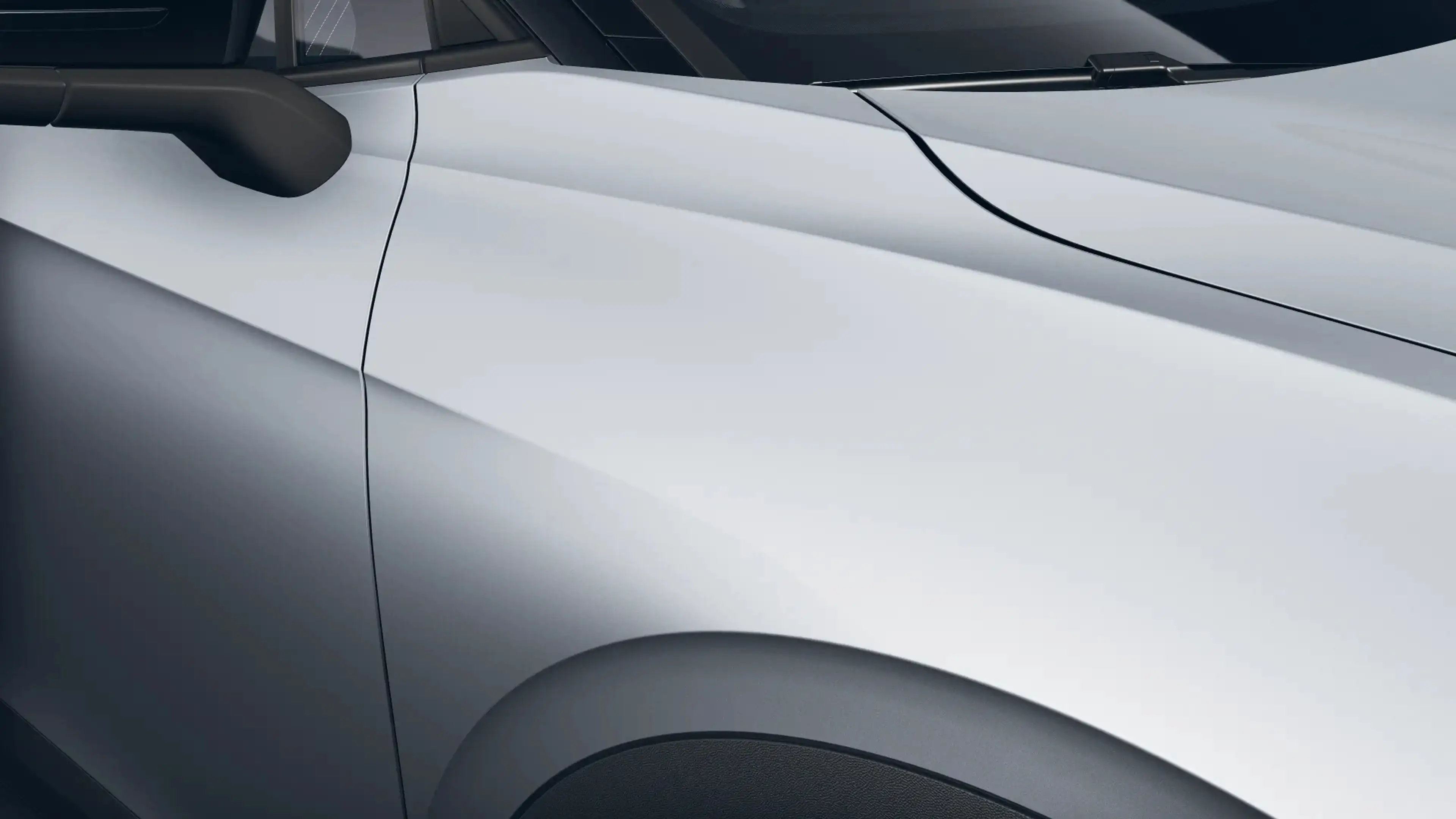 Volkswagen ID.4 77 kWh 286 1AT Pro Limited Edition | 'App-Connect' — photo 4