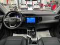 DR Automobiles DR4.0 1.5 - thumbnail 2