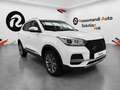 DR Automobiles DR4.0 1.5 - thumbnail 1