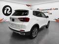DR Automobiles DR4.0 1.5 - thumbnail 9