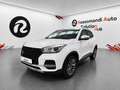 DR Automobiles DR4.0 1.5 - thumbnail 10