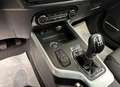 DR Automobiles DR4.0 1.5 - thumbnail 7