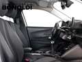 Peugeot 2008 PureTech 100 S&S Allure Pack Weiß - thumbnail 19