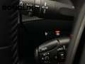 Peugeot 2008 PureTech 100 S&S Allure Pack Weiß - thumbnail 22