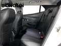 Peugeot 2008 PureTech 100 S&S Allure Pack Weiß - thumbnail 9