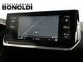 Peugeot 2008 PureTech 100 S&S Allure Pack Weiß - thumbnail 15