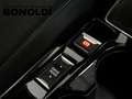 Peugeot 2008 PureTech 100 S&S Allure Pack Weiß - thumbnail 18