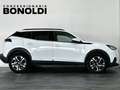 Peugeot 2008 PureTech 100 S&S Allure Pack Weiß - thumbnail 13