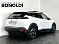 Peugeot 2008 PureTech 100 S&S Allure Pack Weiß - thumbnail 12