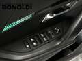 Peugeot 2008 PureTech 100 S&S Allure Pack Weiß - thumbnail 6