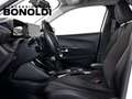 Peugeot 2008 PureTech 100 S&S Allure Pack Weiß - thumbnail 8