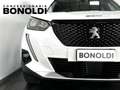 Peugeot 2008 PureTech 100 S&S Allure Pack Weiß - thumbnail 3