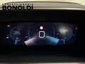 Peugeot 2008 PureTech 100 S&S Allure Pack Weiß - thumbnail 14