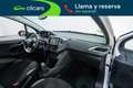 Peugeot 208 1.2 PureTech Style 82 Blanco - thumbnail 31