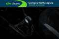 Peugeot 208 1.2 PureTech Style 82 Blanco - thumbnail 25