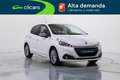 Peugeot 208 1.2 PureTech Style 82 Blanco - thumbnail 3