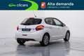 Peugeot 208 1.2 PureTech Style 82 Blanco - thumbnail 5