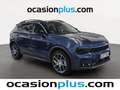 Lynk & Co 01 1.5T HEV Azul - thumbnail 2