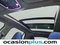 Lynk & Co 01 1.5T HEV Azul - thumbnail 6