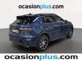 Lynk & Co 01 1.5T HEV Azul - thumbnail 4