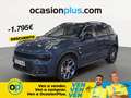 Lynk & Co 01 1.5T HEV Azul - thumbnail 1