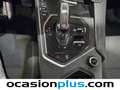 Lynk & Co 01 1.5T HEV Azul - thumbnail 5