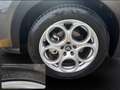 Alfa Romeo Tonale 1.6 DS Sprint FWD Gris - thumbnail 13
